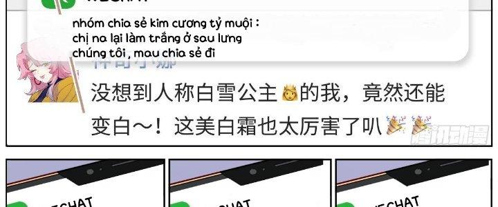 Ta Đột Nhiên Thành Tiên, Làm Sao Bây Giờ Chapter 37 - Trang 2