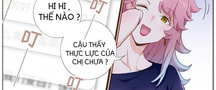 Ta Đột Nhiên Thành Tiên, Làm Sao Bây Giờ Chapter 37 - Trang 2