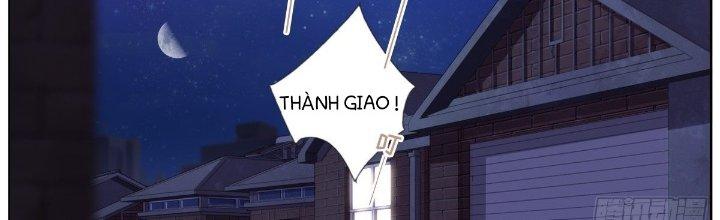 Ta Đột Nhiên Thành Tiên, Làm Sao Bây Giờ Chapter 37 - Trang 2