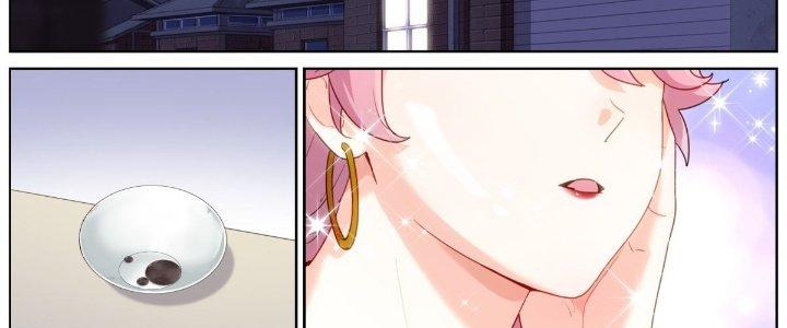 Ta Đột Nhiên Thành Tiên, Làm Sao Bây Giờ Chapter 37 - Trang 2