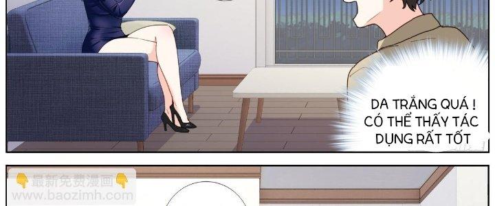 Ta Đột Nhiên Thành Tiên, Làm Sao Bây Giờ Chapter 37 - Trang 2