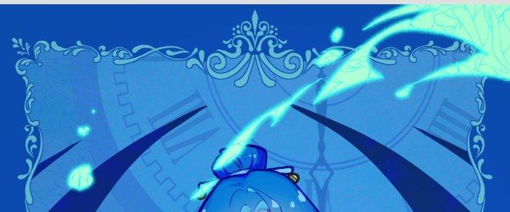 Ta Đột Nhiên Thành Tiên, Làm Sao Bây Giờ Chapter 38 - Trang 2