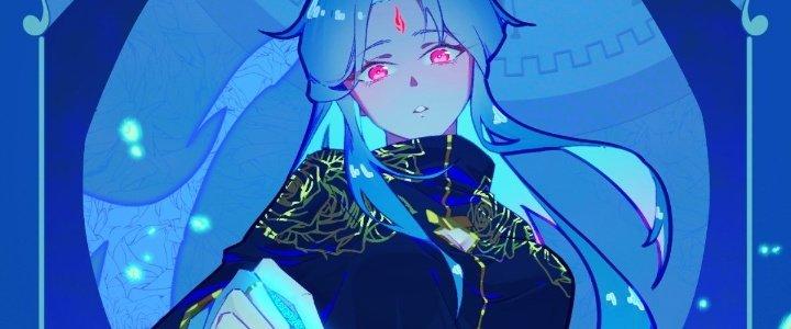 Ta Đột Nhiên Thành Tiên, Làm Sao Bây Giờ Chapter 38 - Trang 2