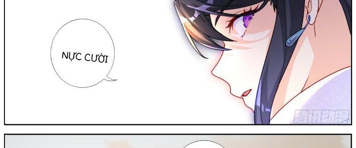 Ta Đột Nhiên Thành Tiên, Làm Sao Bây Giờ Chapter 38 - Trang 2