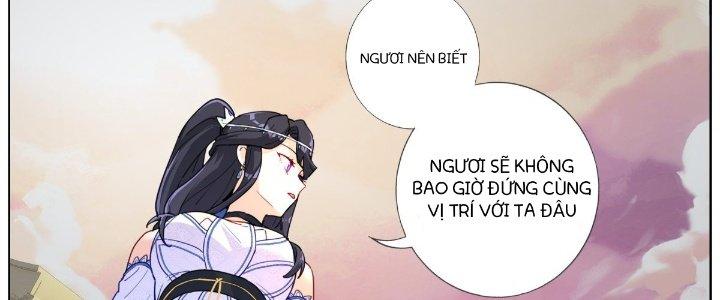 Ta Đột Nhiên Thành Tiên, Làm Sao Bây Giờ Chapter 38 - Trang 2