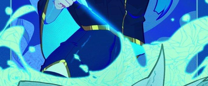 Ta Đột Nhiên Thành Tiên, Làm Sao Bây Giờ Chapter 38 - Trang 2