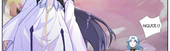 Ta Đột Nhiên Thành Tiên, Làm Sao Bây Giờ Chapter 38 - Trang 2