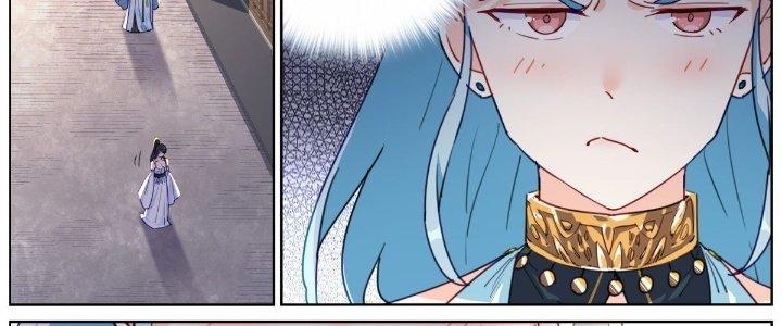 Ta Đột Nhiên Thành Tiên, Làm Sao Bây Giờ Chapter 38 - Trang 2