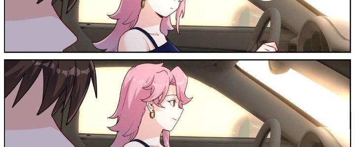 Ta Đột Nhiên Thành Tiên, Làm Sao Bây Giờ Chapter 38 - Trang 2