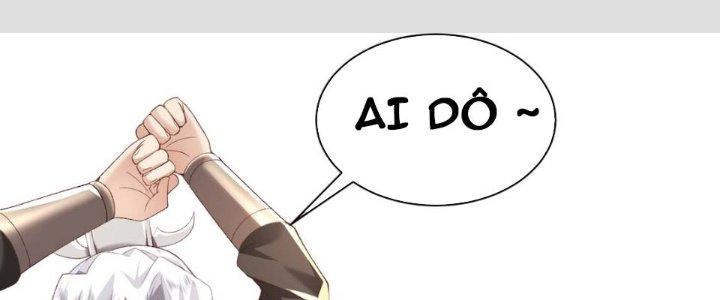 Trong Tông Môn Ngoại Trừ Ta Ra Đều Là Gián Điệp Chapter 6 - Trang 3