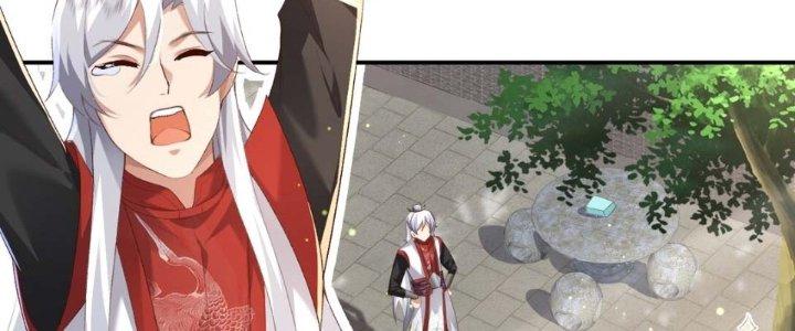 Trong Tông Môn Ngoại Trừ Ta Ra Đều Là Gián Điệp Chapter 6 - Trang 3