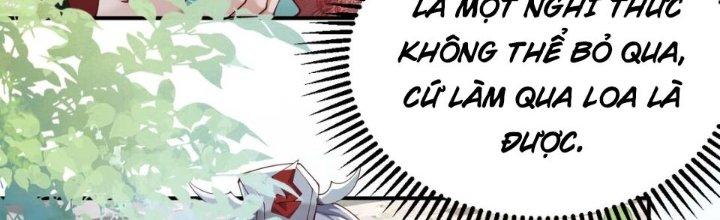 Trong Tông Môn Ngoại Trừ Ta Ra Đều Là Gián Điệp Chapter 6 - Trang 3