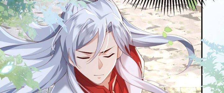 Trong Tông Môn Ngoại Trừ Ta Ra Đều Là Gián Điệp Chapter 6 - Trang 3