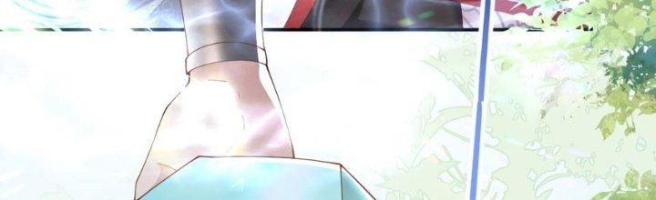 Trong Tông Môn Ngoại Trừ Ta Ra Đều Là Gián Điệp Chapter 6 - Trang 3