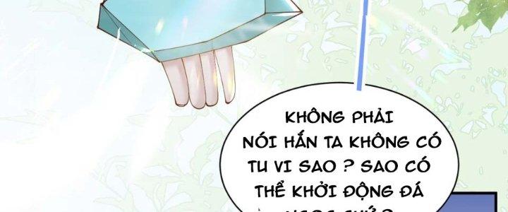 Trong Tông Môn Ngoại Trừ Ta Ra Đều Là Gián Điệp Chapter 6 - Trang 3