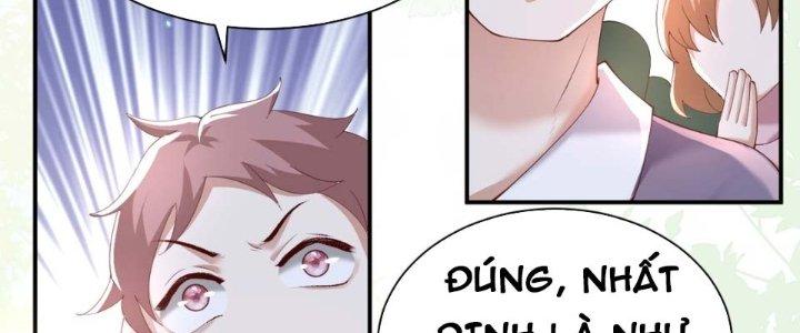 Trong Tông Môn Ngoại Trừ Ta Ra Đều Là Gián Điệp Chapter 6 - Trang 3