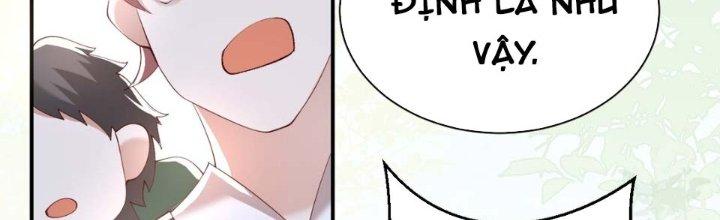 Trong Tông Môn Ngoại Trừ Ta Ra Đều Là Gián Điệp Chapter 6 - Trang 3