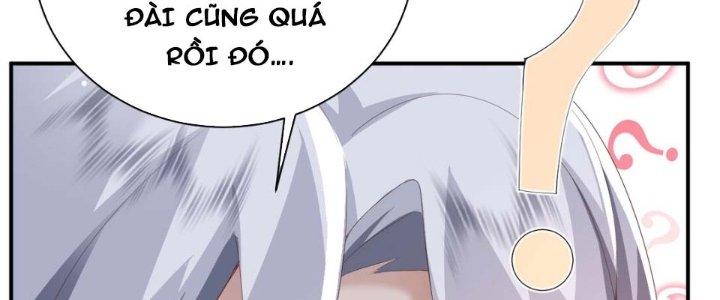 Trong Tông Môn Ngoại Trừ Ta Ra Đều Là Gián Điệp Chapter 6 - Trang 3