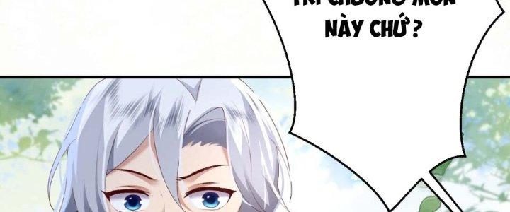 Trong Tông Môn Ngoại Trừ Ta Ra Đều Là Gián Điệp Chapter 6 - Trang 3