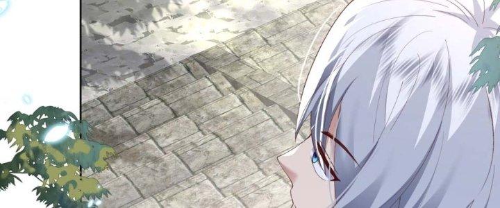 Trong Tông Môn Ngoại Trừ Ta Ra Đều Là Gián Điệp Chapter 6 - Trang 3
