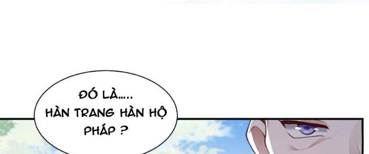 Trong Tông Môn Ngoại Trừ Ta Ra Đều Là Gián Điệp Chapter 6 - Trang 3