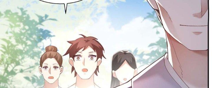 Trong Tông Môn Ngoại Trừ Ta Ra Đều Là Gián Điệp Chapter 6 - Trang 3