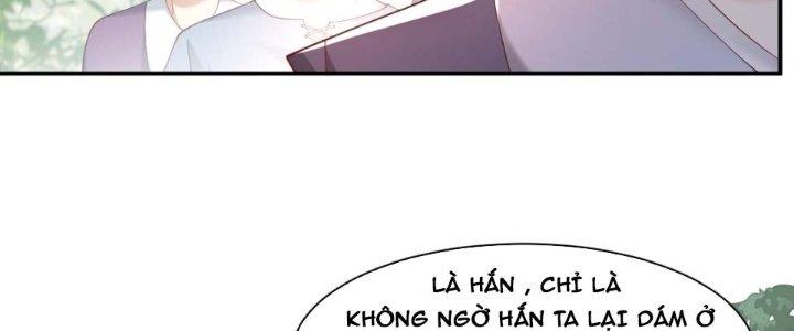 Trong Tông Môn Ngoại Trừ Ta Ra Đều Là Gián Điệp Chapter 6 - Trang 3