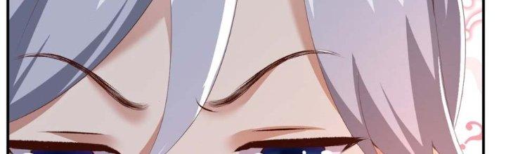 Trong Tông Môn Ngoại Trừ Ta Ra Đều Là Gián Điệp Chapter 6 - Trang 3