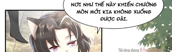Trong Tông Môn Ngoại Trừ Ta Ra Đều Là Gián Điệp Chapter 6 - Trang 3