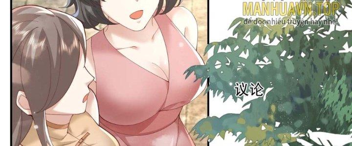 Trong Tông Môn Ngoại Trừ Ta Ra Đều Là Gián Điệp Chapter 6 - Trang 3