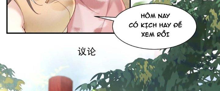 Trong Tông Môn Ngoại Trừ Ta Ra Đều Là Gián Điệp Chapter 6 - Trang 3
