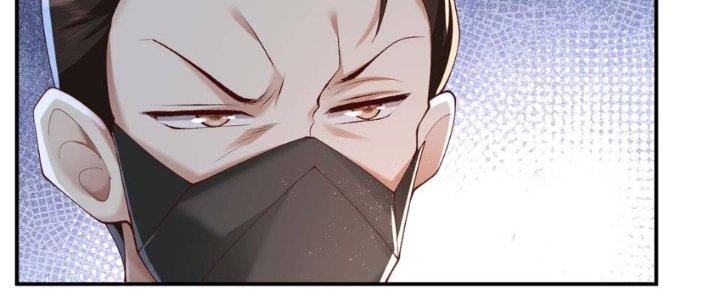 Trong Tông Môn Ngoại Trừ Ta Ra Đều Là Gián Điệp Chapter 6 - Trang 3
