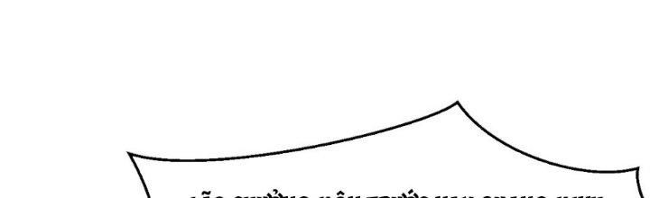 Trong Tông Môn Ngoại Trừ Ta Ra Đều Là Gián Điệp Chapter 6 - Trang 3