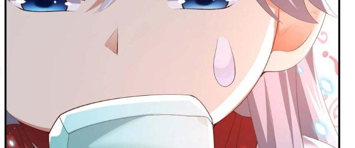 Trong Tông Môn Ngoại Trừ Ta Ra Đều Là Gián Điệp Chapter 6 - Trang 3