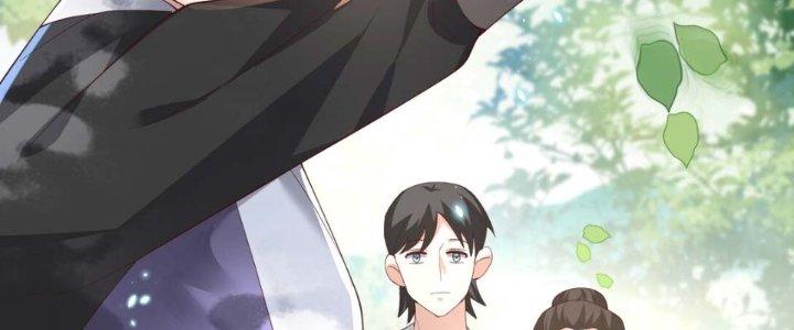 Trong Tông Môn Ngoại Trừ Ta Ra Đều Là Gián Điệp Chapter 6 - Trang 3