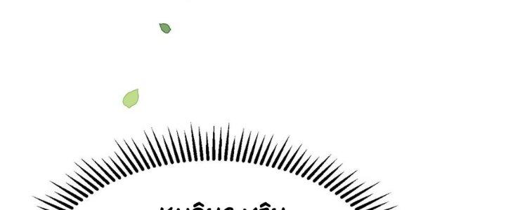 Trong Tông Môn Ngoại Trừ Ta Ra Đều Là Gián Điệp Chapter 6 - Trang 3