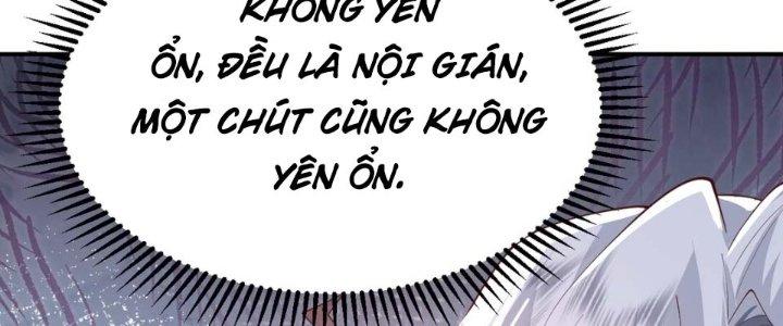 Trong Tông Môn Ngoại Trừ Ta Ra Đều Là Gián Điệp Chapter 6 - Trang 3