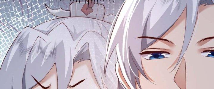 Trong Tông Môn Ngoại Trừ Ta Ra Đều Là Gián Điệp Chapter 6 - Trang 3