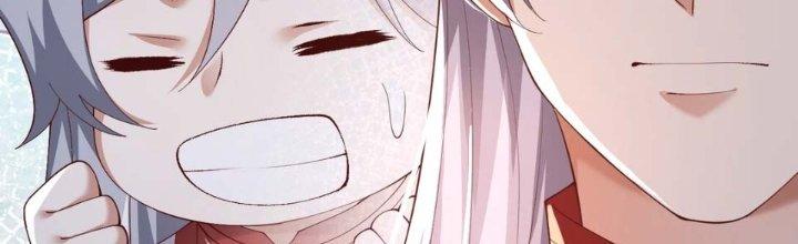 Trong Tông Môn Ngoại Trừ Ta Ra Đều Là Gián Điệp Chapter 6 - Trang 3