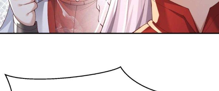 Trong Tông Môn Ngoại Trừ Ta Ra Đều Là Gián Điệp Chapter 6 - Trang 3