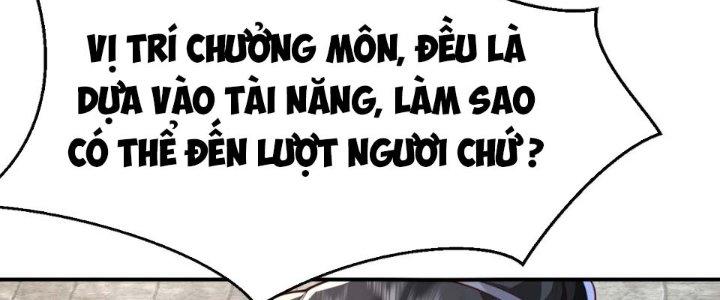Trong Tông Môn Ngoại Trừ Ta Ra Đều Là Gián Điệp Chapter 6 - Trang 3