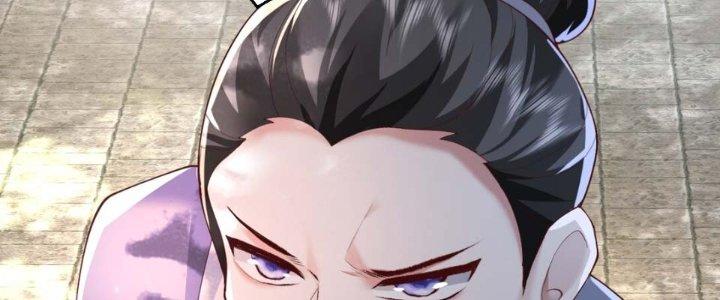 Trong Tông Môn Ngoại Trừ Ta Ra Đều Là Gián Điệp Chapter 6 - Trang 3