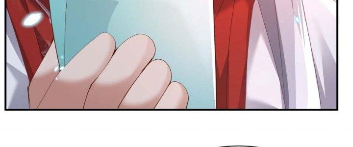 Trong Tông Môn Ngoại Trừ Ta Ra Đều Là Gián Điệp Chapter 6 - Trang 3