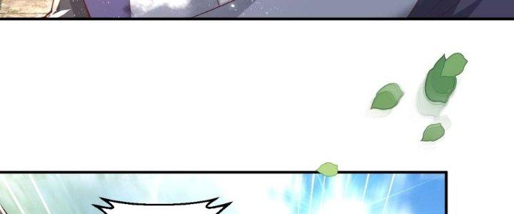 Trong Tông Môn Ngoại Trừ Ta Ra Đều Là Gián Điệp Chapter 6 - Trang 3