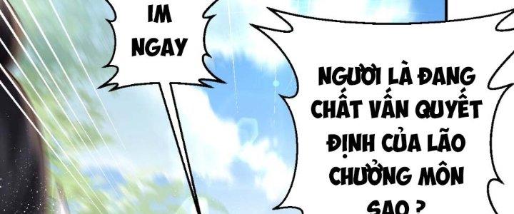 Trong Tông Môn Ngoại Trừ Ta Ra Đều Là Gián Điệp Chapter 6 - Trang 3