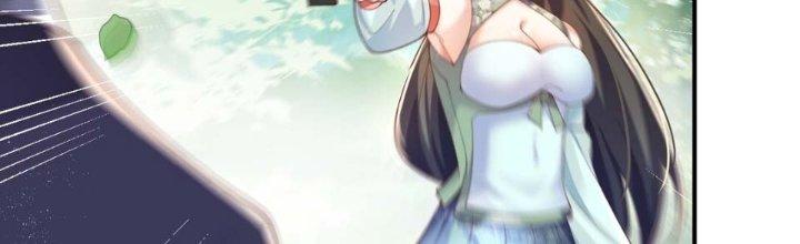 Trong Tông Môn Ngoại Trừ Ta Ra Đều Là Gián Điệp Chapter 6 - Trang 3