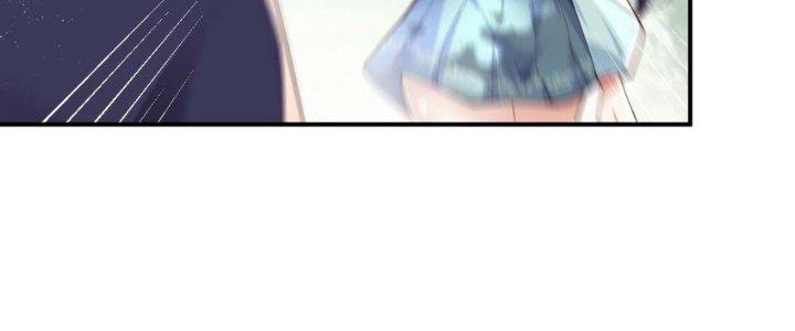 Trong Tông Môn Ngoại Trừ Ta Ra Đều Là Gián Điệp Chapter 6 - Trang 3