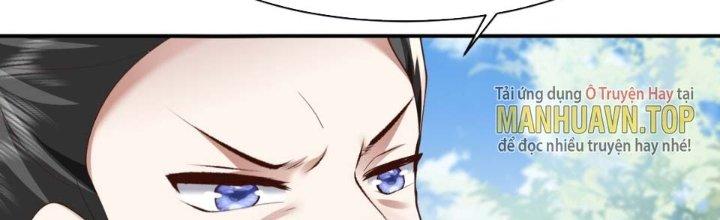 Trong Tông Môn Ngoại Trừ Ta Ra Đều Là Gián Điệp Chapter 6 - Trang 3