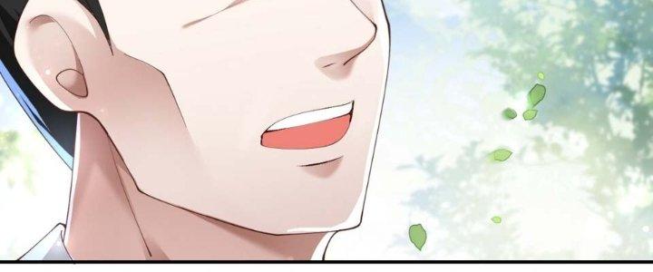 Trong Tông Môn Ngoại Trừ Ta Ra Đều Là Gián Điệp Chapter 6 - Trang 3