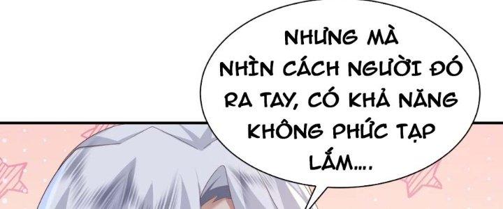 Trong Tông Môn Ngoại Trừ Ta Ra Đều Là Gián Điệp Chapter 6 - Trang 3